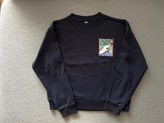 Ropa niño 8-10 años