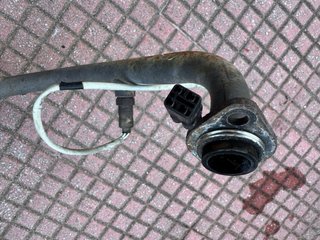 Despiece Kymco Superdink 125 Motor y accesorios