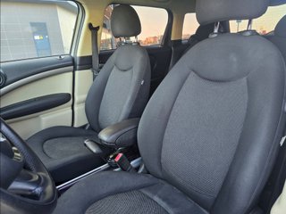 Mini COUNTRYMAN ONE D COUNTRYMAN
