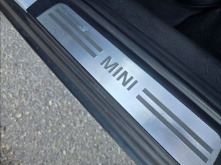 Mini COUNTRYMAN ONE D COUNTRYMAN