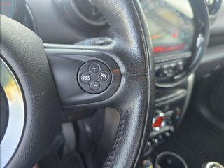 Mini COUNTRYMAN ONE D COUNTRYMAN