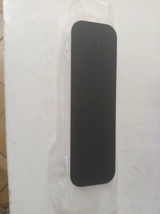 Impresora Térmica Bluetooth A4 Portátil