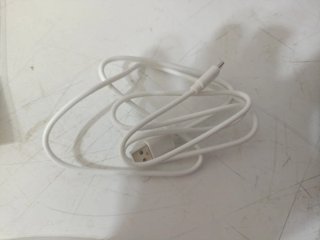 Impresora Térmica Bluetooth A4 Portátil