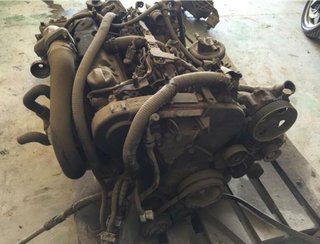 Rhp motor completo suzuki vitara (se/sf/et) 55456
