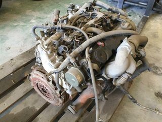 Rhp motor completo suzuki vitara (se/sf/et) 55456