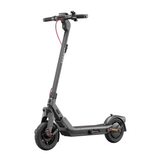 Patinete Eléctrico Ninebot Max G3 E