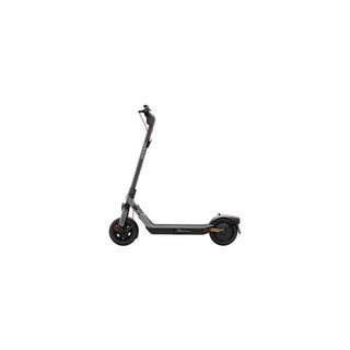 Patinete Eléctrico Ninebot Max G3 E