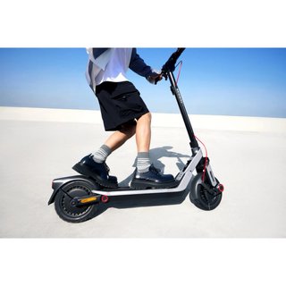 Patinete Eléctrico Ninebot Max G3 E