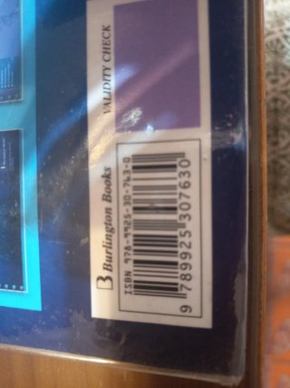 Libro de inglés de 2 de bachillerato
