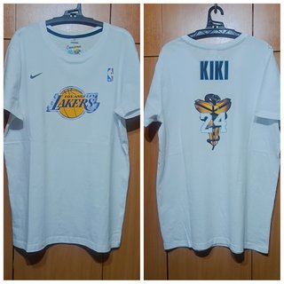 CAMISETAS Y BODYS PERSONALIZADOS