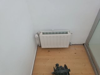 Radiadores de aluminio para calefacción