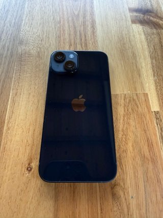iPhone 14