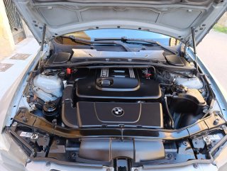 BMW Serie 3 2005