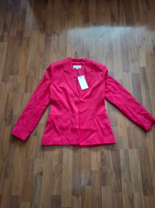 Blazer Zara