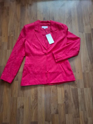 Blazer Zara