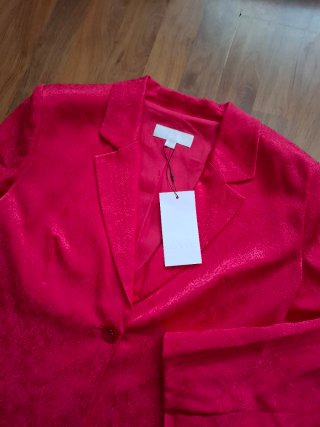 Blazer Zara