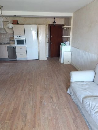 Piso en venta Alicante, Ciudad Elegida,Miradores