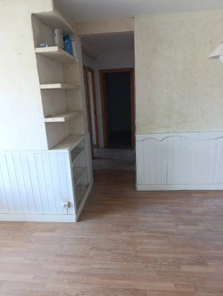 Piso en venta Alicante, Ciudad Elegida,Miradores