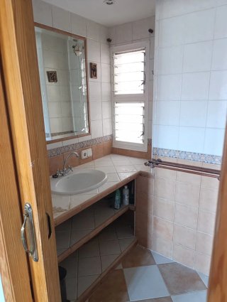 Piso en venta Alicante, Ciudad Elegida,Miradores
