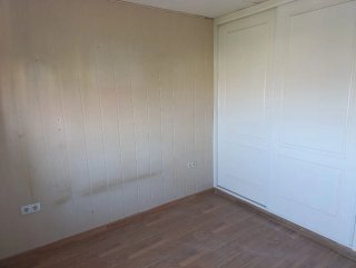 Piso en venta Alicante, Ciudad Elegida,Miradores