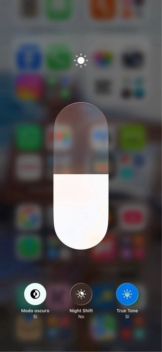 iPhone 17 Pro Max Azul - 4 meses de uso