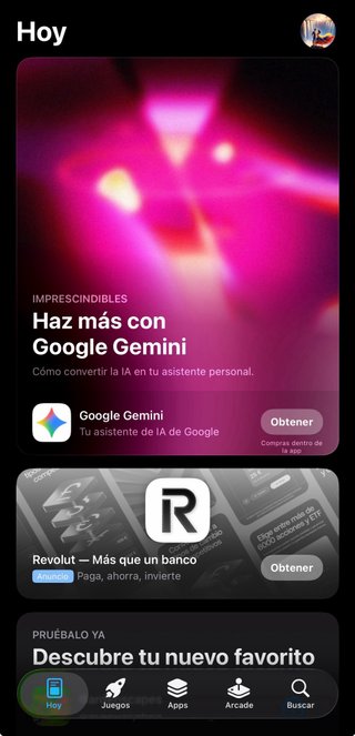 iPhone 17 Pro Max Azul - 4 meses de uso