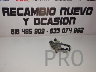 motor limpia opel corsa A trasero nuevo