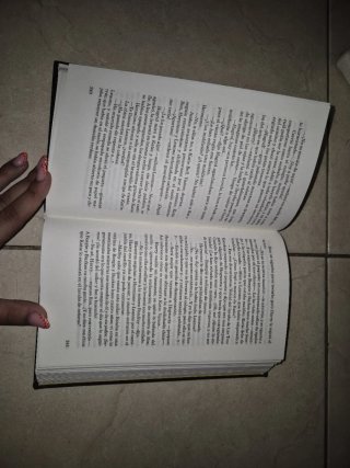 Harry potter y el misterio del príncipe 6.