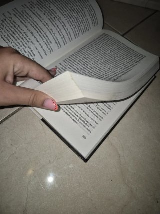 Harry potter y el misterio del príncipe 6.