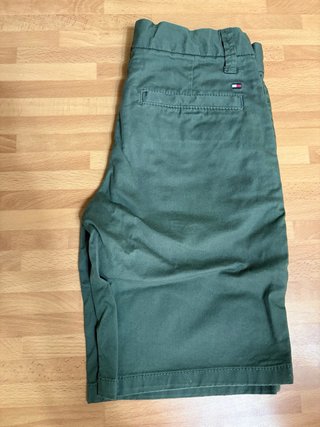 Lote Ropa Niño: Polos y Pantalones