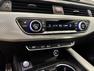 Audi RS5 Coupe 2.9 TFSI 450cv Quattro