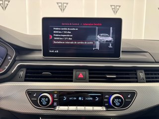Audi RS5 Coupe 2.9 TFSI 450cv Quattro