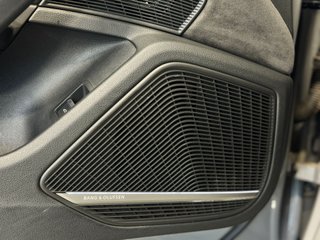 Audi RS5 Coupe 2.9 TFSI 450cv Quattro