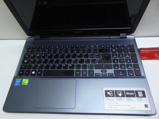 ORDENADOR PORTATIL (183159)