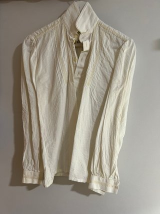 Traje de Fallero Niño
