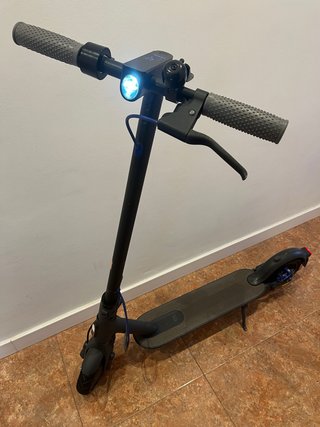 Xiaomi Mi Electric Scooter 3