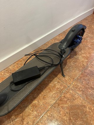 Xiaomi Mi Electric Scooter 3