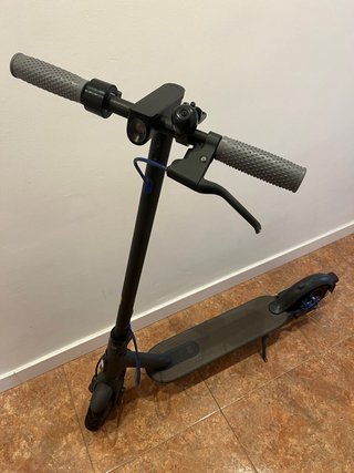 Xiaomi Mi Electric Scooter 3