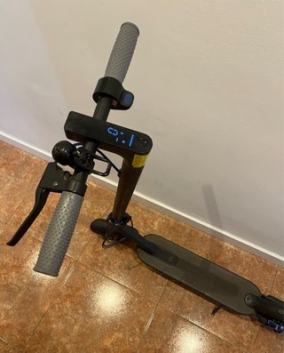 Xiaomi Mi Electric Scooter 3