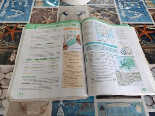 Libro de geografía i historia 1 ESO