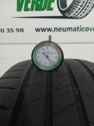 225 55 19 99V FIRESTONE ROADHAWK 2