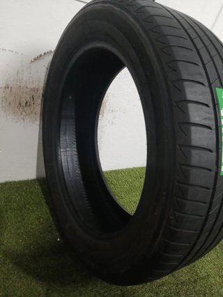 225 55 19 99V FIRESTONE ROADHAWK 2
