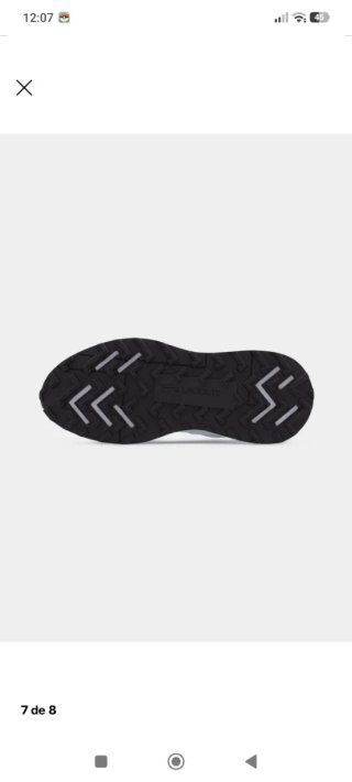 Zapatillas Lacoste Elite Grises