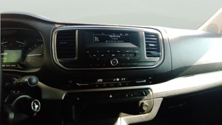 Toyota Proace Verso 2.0D VIP MEDIO 110 kW (150 CV)