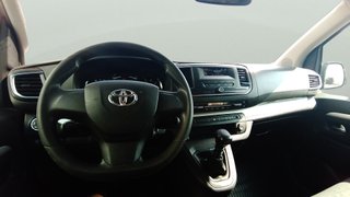 Toyota Proace Verso 2.0D VIP MEDIO 110 kW (150 CV)