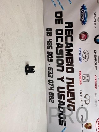 tapa distribucion suzuki nueva