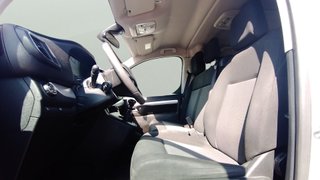 Toyota Proace Verso 2.0D VIP MEDIO 110 kW (150 CV)