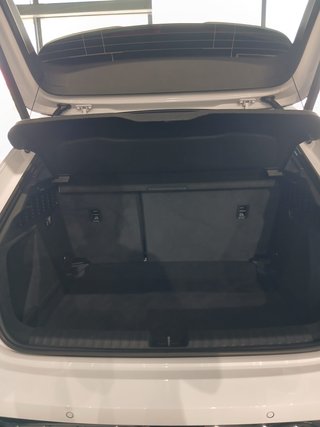 AUDI A3 Sportback TDI S line S tronic 150Cv