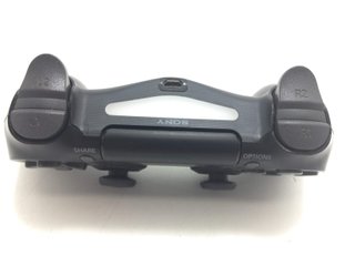 E586044-0 SONY PS4 500GB