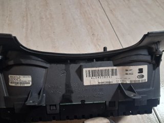 Cuadro instrumentos Ibiza 6L TDI